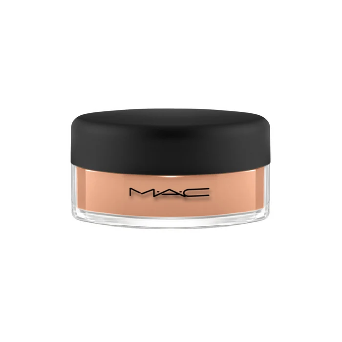 MAC Mineralize Dark Deep