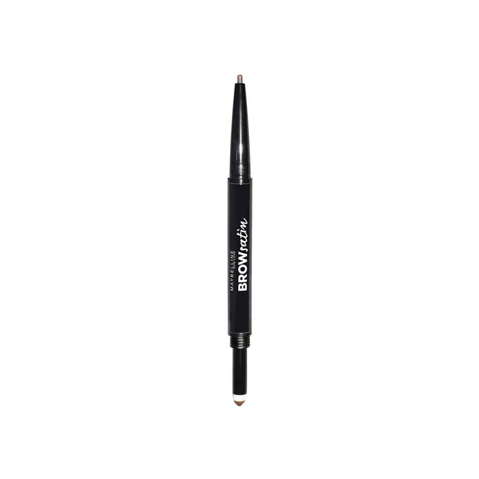 Maybelline Brow Satin 01 Dark Blond