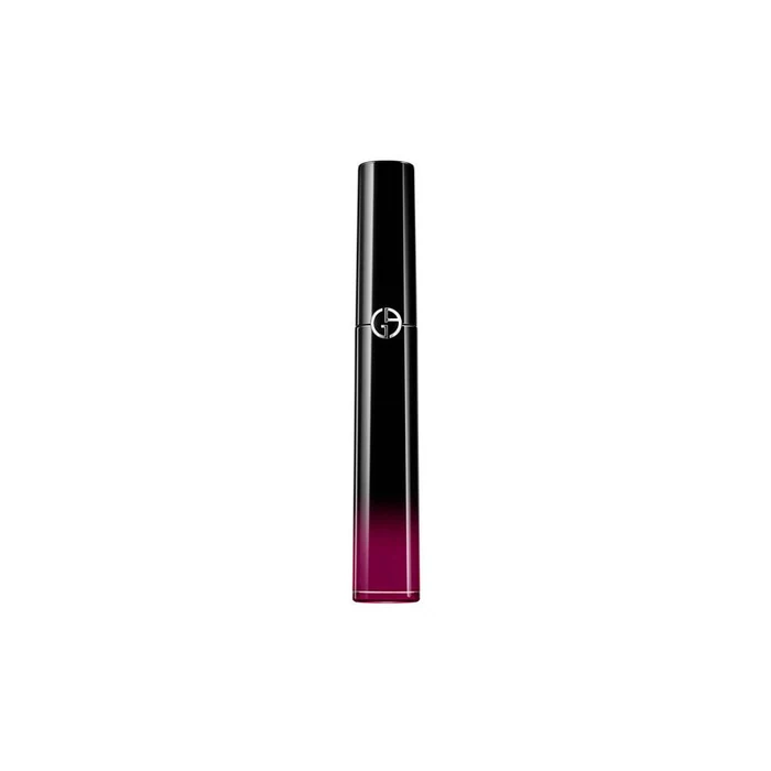 Armani Ecstasy Lacquer 601