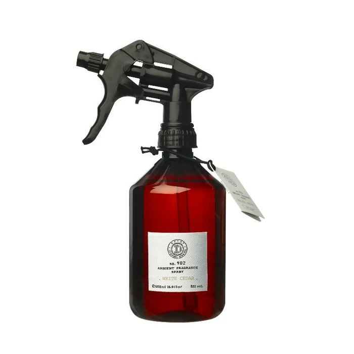 Depot 900 Scents No. 902 White Cedar