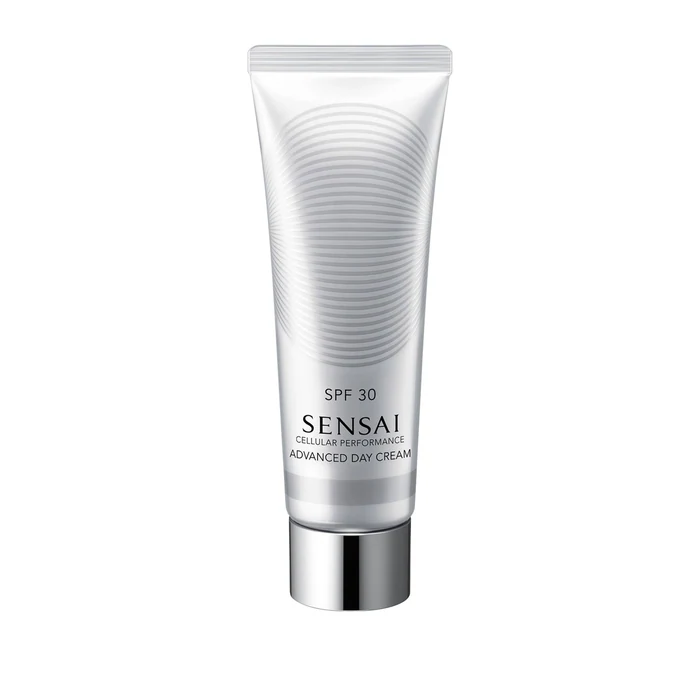 Sensai Cellular Performance Advanced – Tester