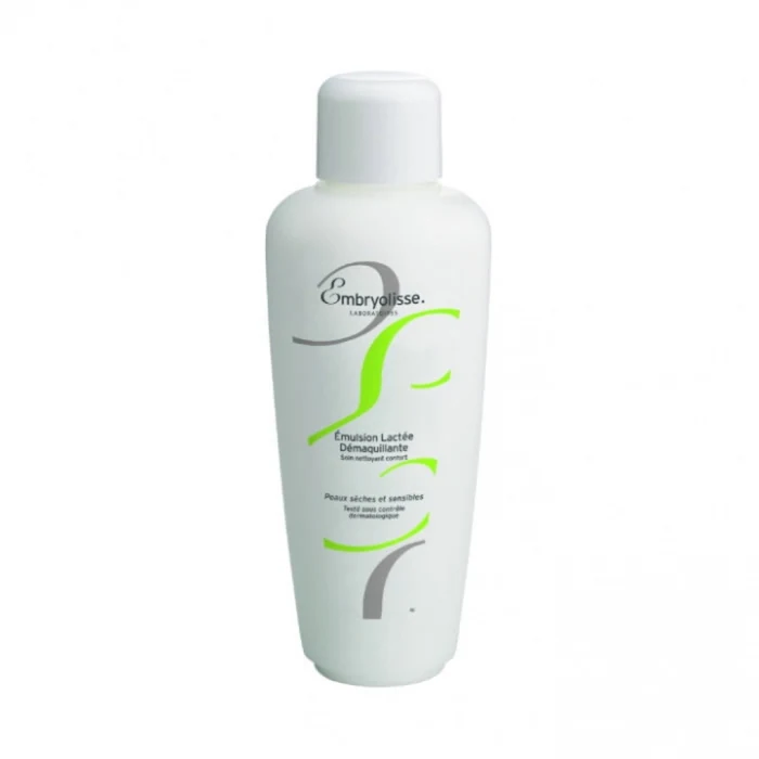 Embryolisse Makeup Remover Lotion