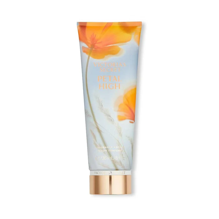 Victoria's Secret Petal High