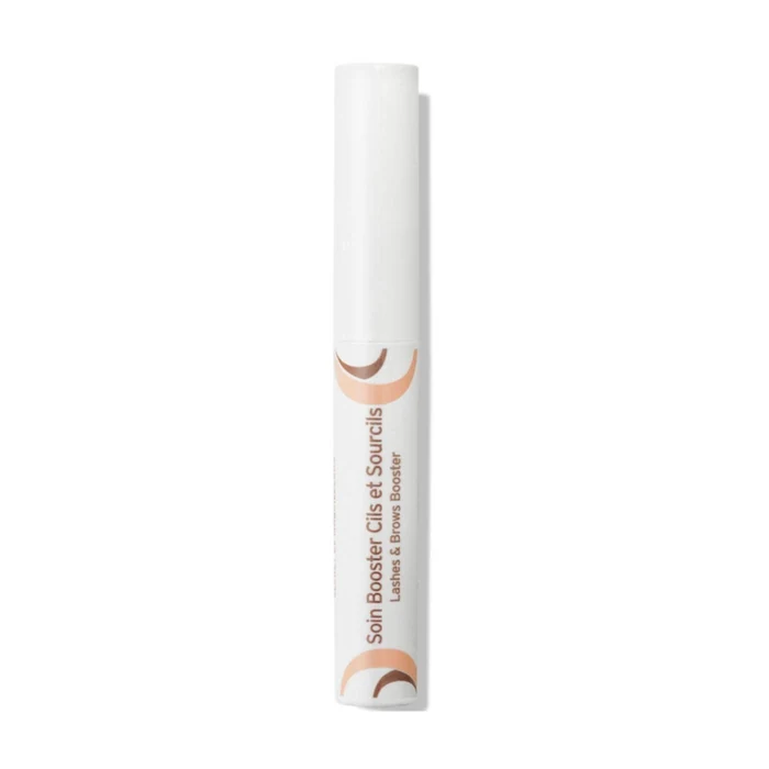 Embryolisse Soin Booster Cils