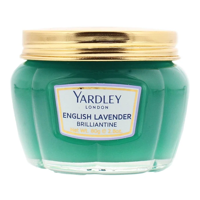 Yardley English Lavender