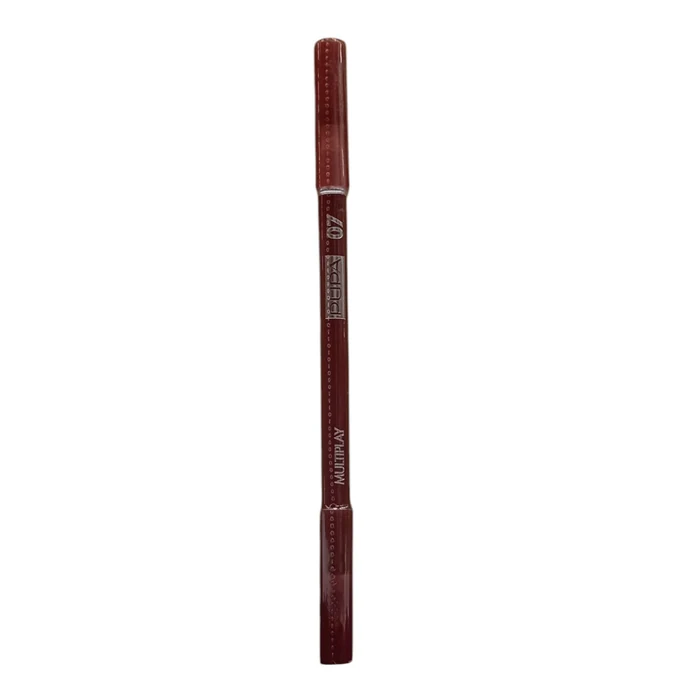 Pupa Multiplay 74 African Brown