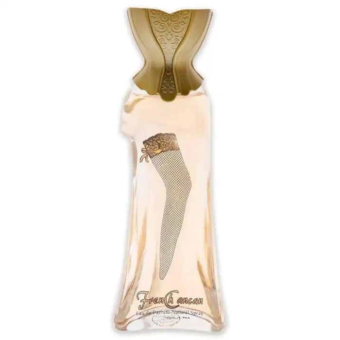 New Brand French Cancan