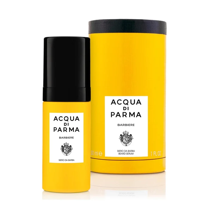 Acqua di Parma Barbiere