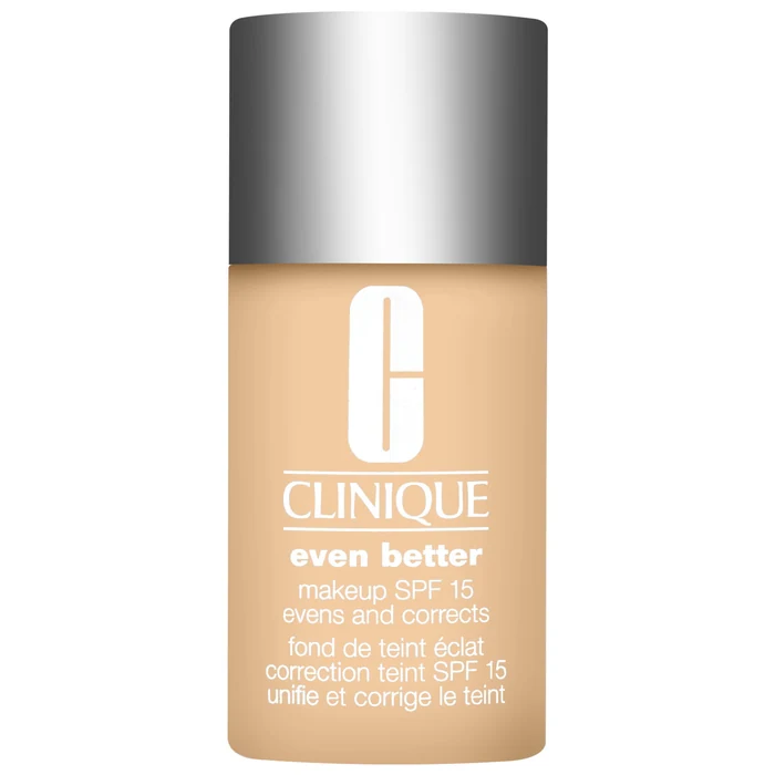 Clinique Even Better CN 52 Neutral – Tester