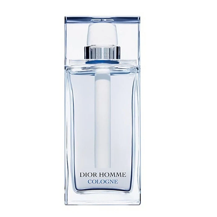 Dior Homme Cologne