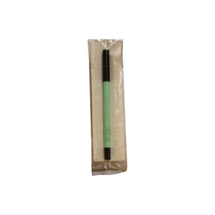 Shu Uemura Matte 53 53 Pastel Mint