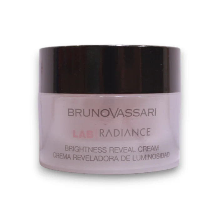 Bruno Vassari 2021 Limited Edition set