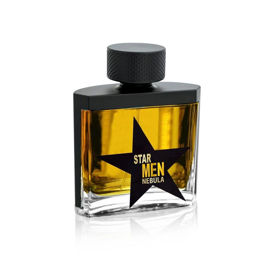 Fragrance World Star Men Nebula