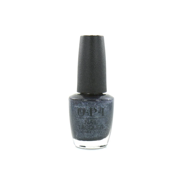 OPI Nail Lacquer NL G52 Danny & Sandy 4 Ever!