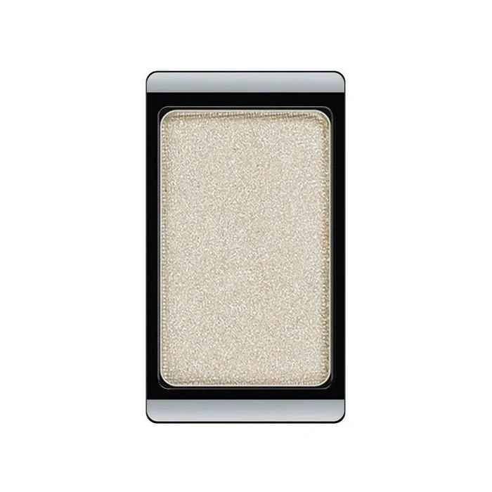 Artdeco Eyeshadow Powder 551 Matt Natural Touch