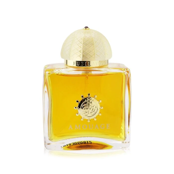 Amouage Jubilation XXV