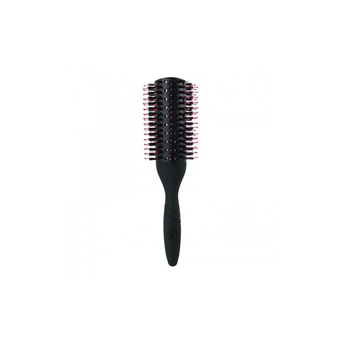 Wet Brush Break Free Round 3 Large Straighten & Style