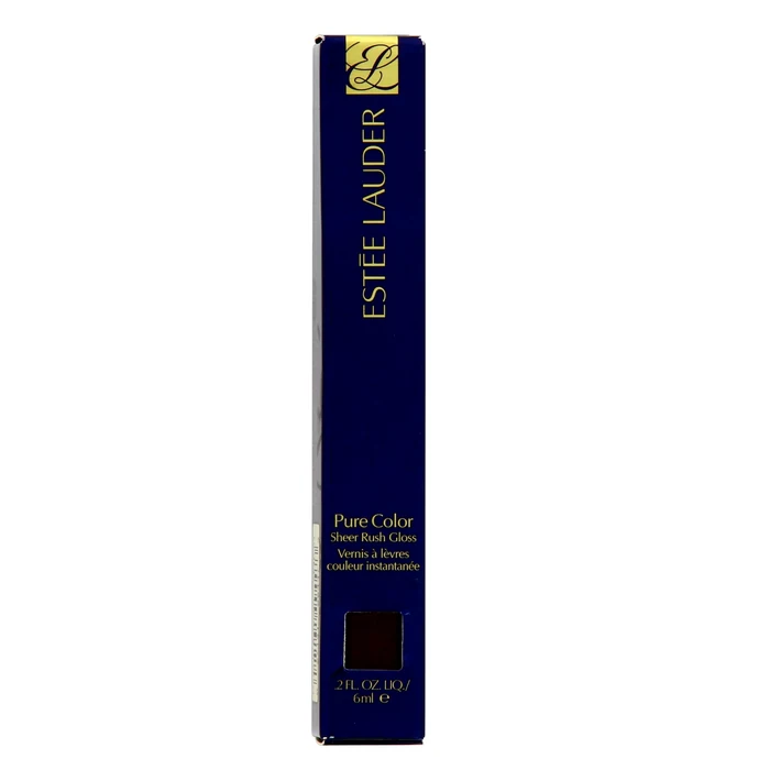 Estee Lauder Pure Color Techno