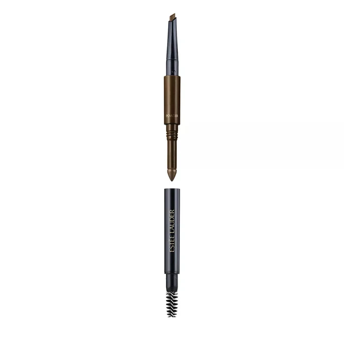 Estee Lauder The Brow Multi-Tasker 03 Brunette – Tester