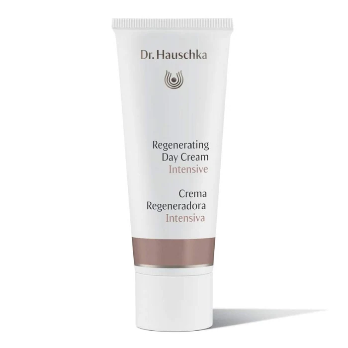 Dr. Hauschka Facial Care Regenerating