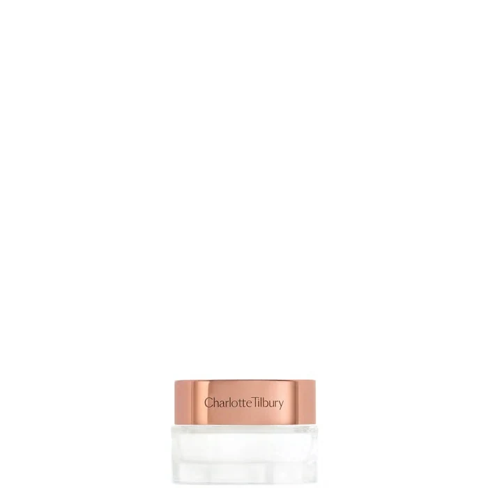 Charlotte Tilbury Magic Peptide Complex Moisturizing Day & Night