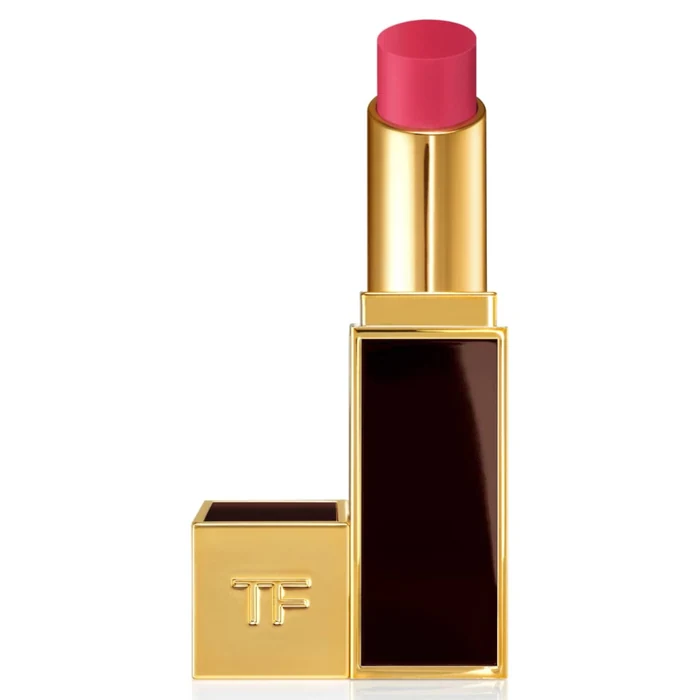 Tom Ford Satin Matte 08 Pussypower