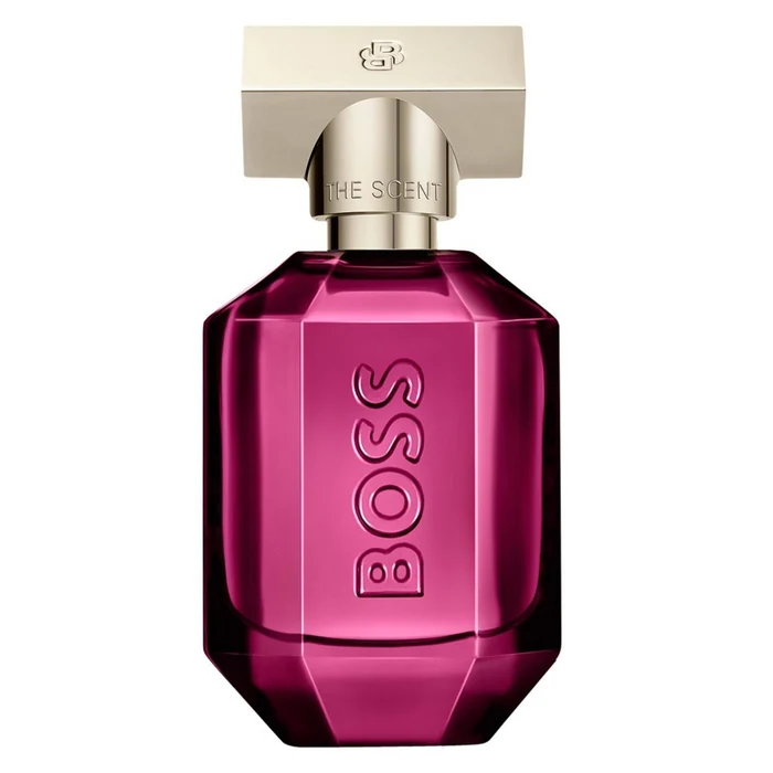 Hugo Boss Boss The Scent Magnetic