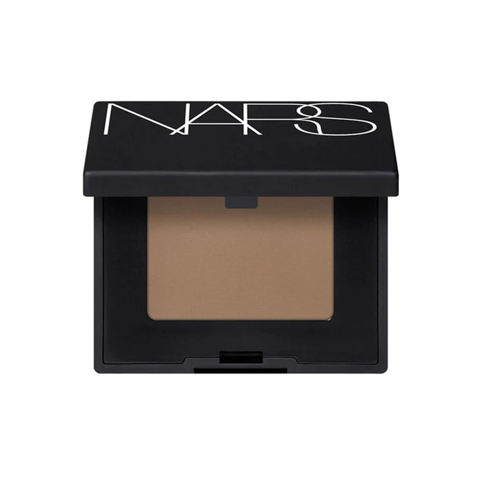 Nars Mono Blondie