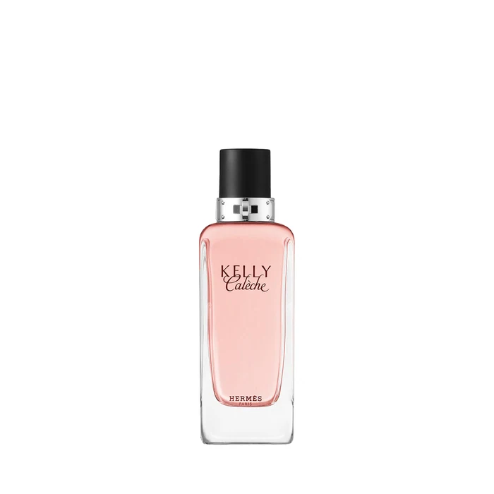 Hermès Kelly Caleche – Tester
