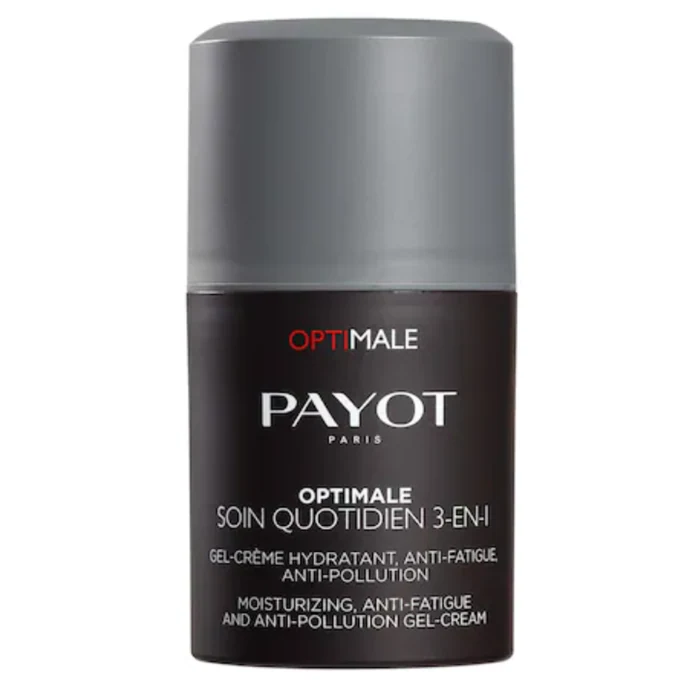 Payot Optimale Anti-Fatigue