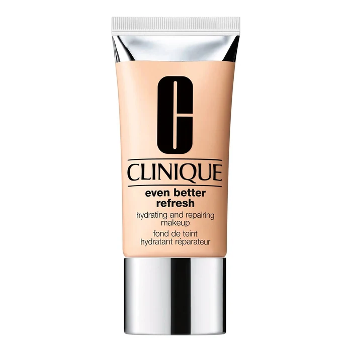 Clinique Even Better Refresh Cn 2