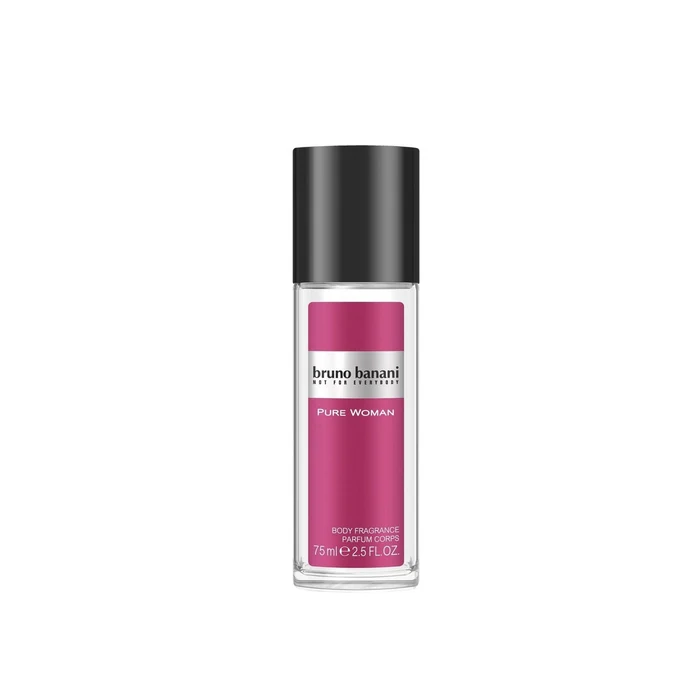 Bruno Banani Pure Woman