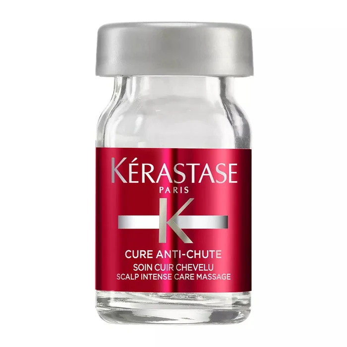 Kérastase Specifique
