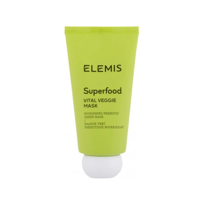 Elemis Superfood
