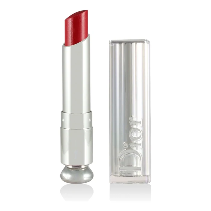 Dior Addict 976 Be Dior Star