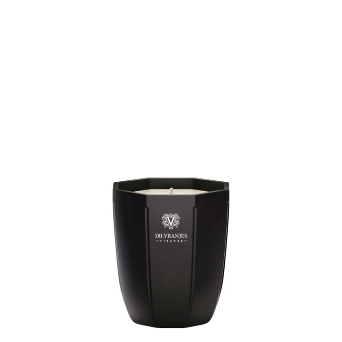 Dr. Vranjes Firenze Ambra