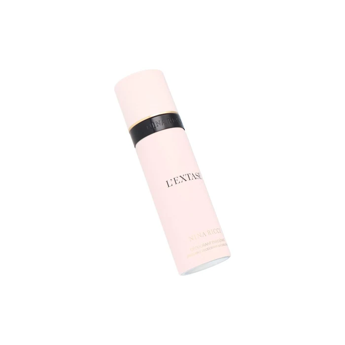 Nina Ricci L'Extase