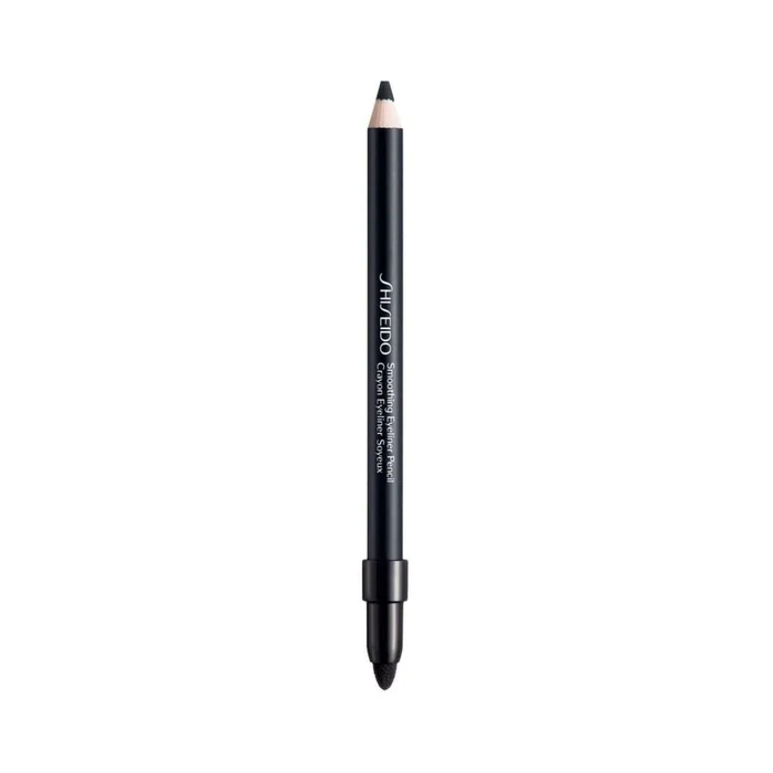 Shiseido Smoothing BK 901 Black – Tester