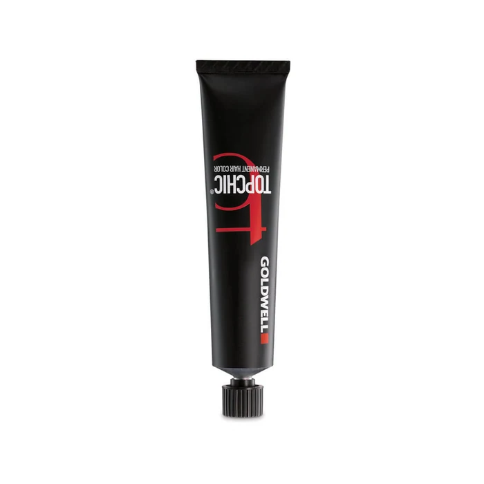 Goldwell TopChic 9NBP Very Light Blonde Reflecting Opal