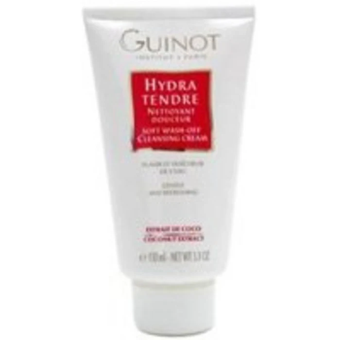 Guinot Hydra Tendre