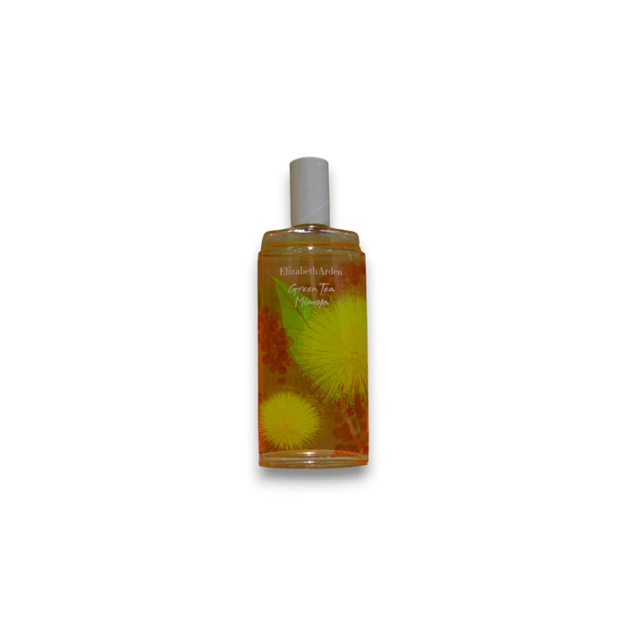 Elizabeth Arden Green Tea - Mimosa – Tester