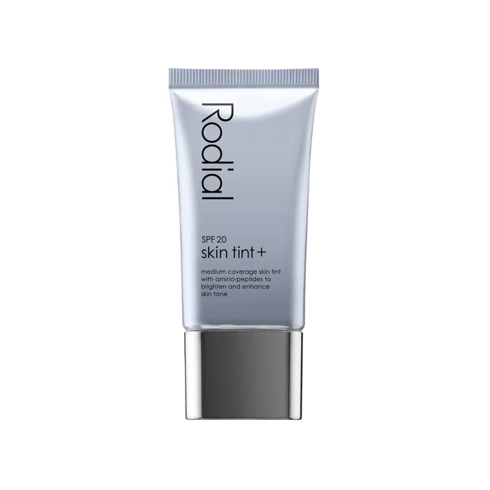 Rodial Skin Tint 03 St Barths