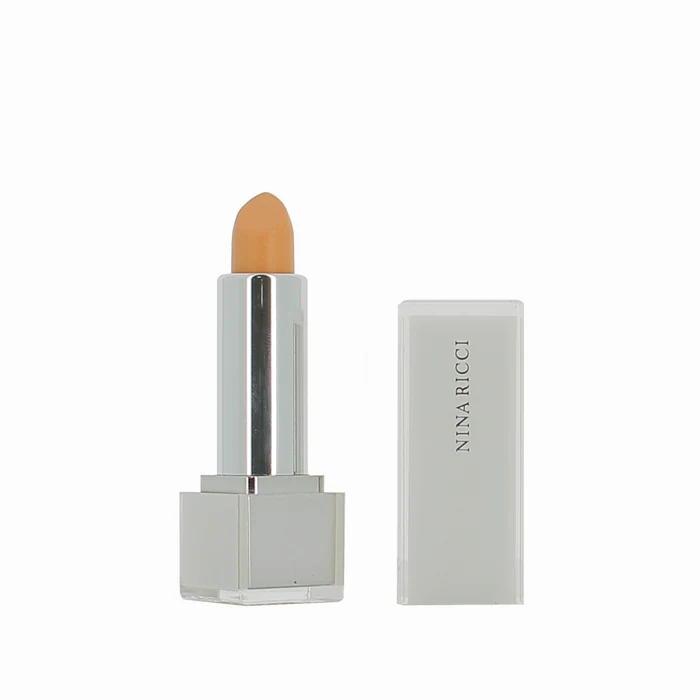 Nina Ricci Rouge A Porter 40 Rose Frisson