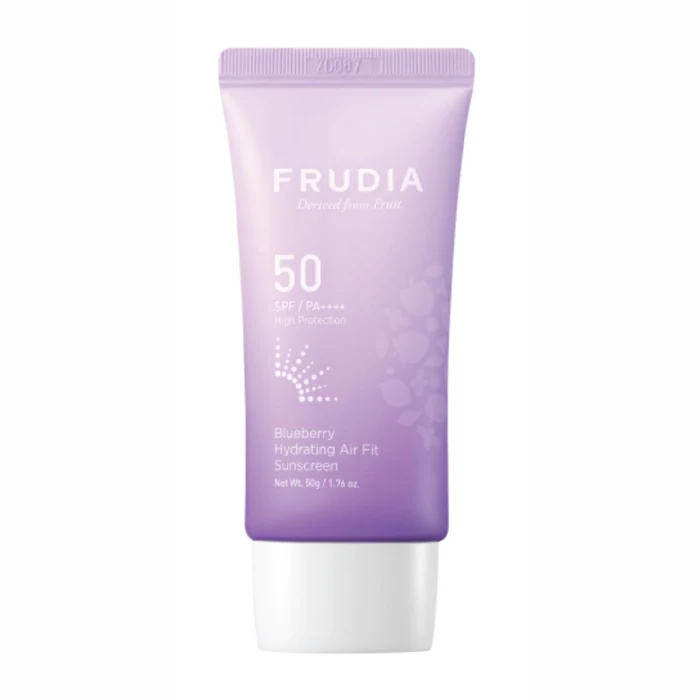 Frudia Air Fit Hydrating SPF 50