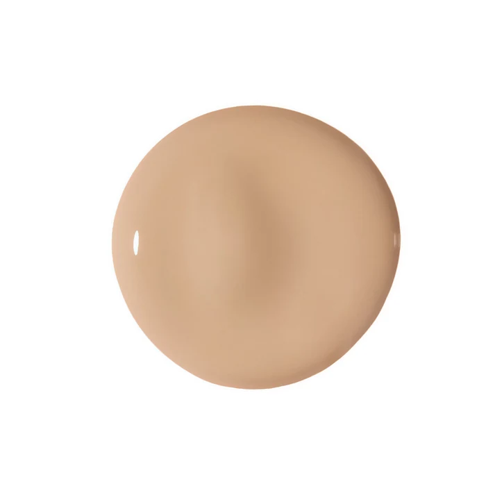 L´Oréal Paris True Match Super-Blendable 7R-7C Ambre Rose