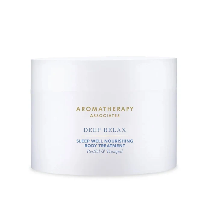 Aromatherapy Associates Deep Relax