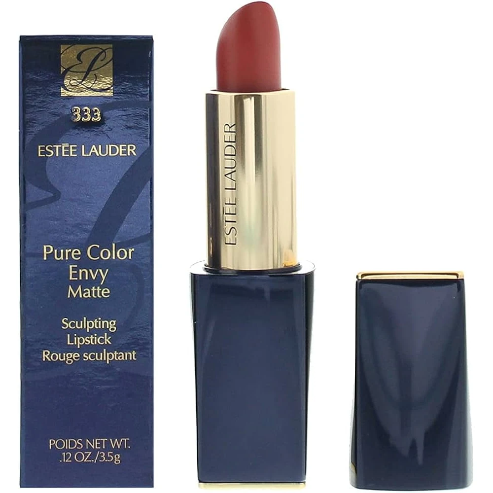 Estee Lauder Pure Color Envy 333 Persuasive