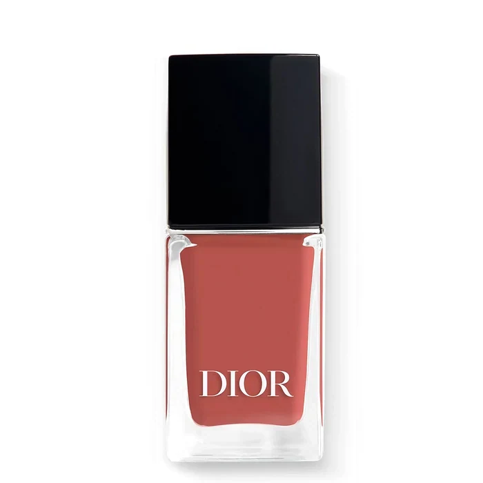 Dior Vernis 720 Icone