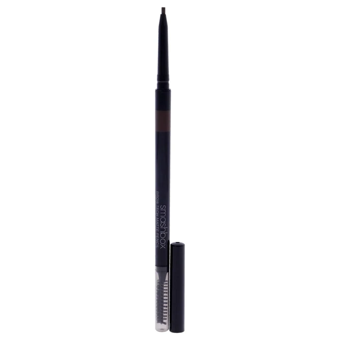 Smashbox Brow Tech 00 Brunette