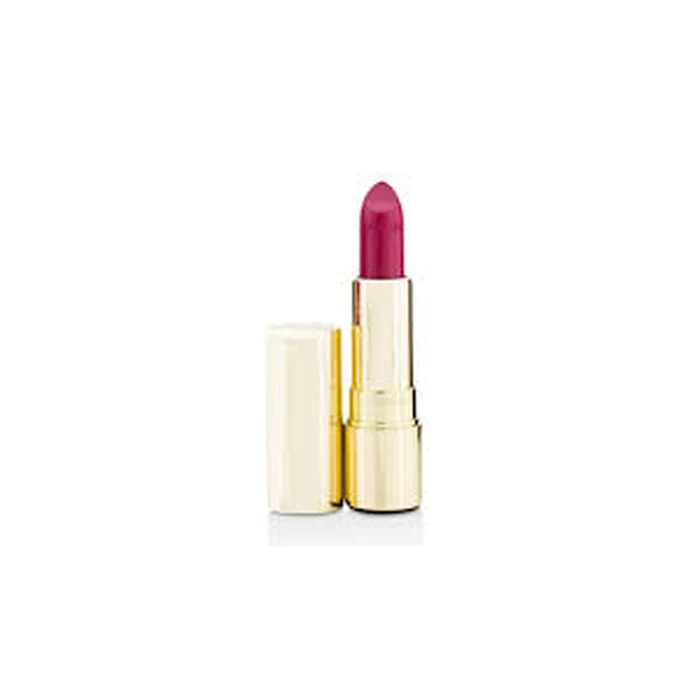 Clarins Joli Rouge 33 Soft Plum – Tester